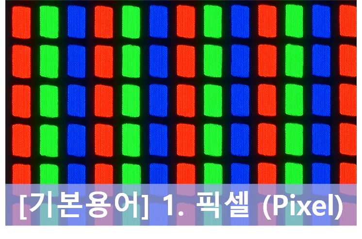 a27dab906d430a4c8773d704202eaaec_1744677321_3338.png a27dab906d430a4c8773d704202eaaec_1744677321_3338.png