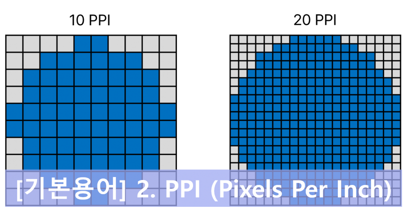 4095fee57d597b4dcd8dcce651b5e463_1746761008_1497.png