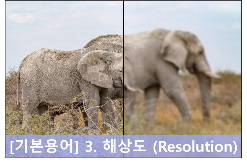 4095fee57d597b4dcd8dcce651b5e463_1746761053_3217.png