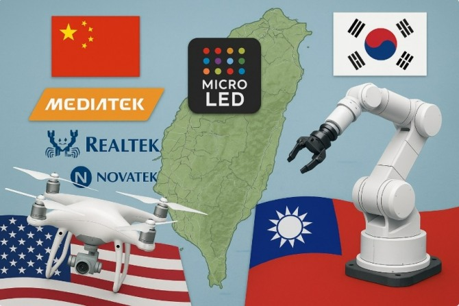 a3f37305d244357da289e93a51878463_1767926067_8635.png a3f37305d244357da289e93a51878463_1767926067_8635.png