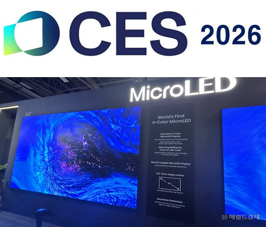 a3f37305d244357da289e93a51878463_1767932955_8925.png a3f37305d244357da289e93a51878463_1767932955_8925.png