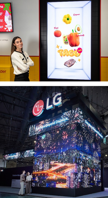 9ca61c6c1fa153cd55d89c1fb7970e0c_1770352074_4141.png 9ca61c6c1fa153cd55d89c1fb7970e0c_1770352074_4141.png