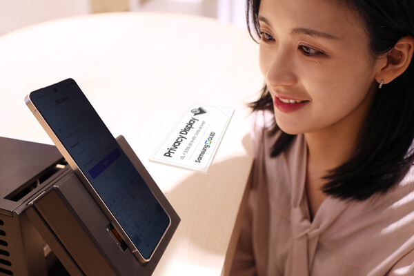 cae5bd77a2d8a4d52a7b763fb1283d97_1773987714_1826.png cae5bd77a2d8a4d52a7b763fb1283d97_1773987714_1826.png